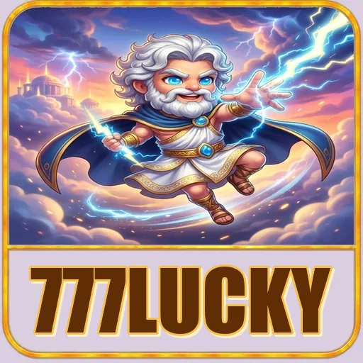 Persyaratan APK 777lucky: Android 5.0, 58 MB, RAM 2 GB