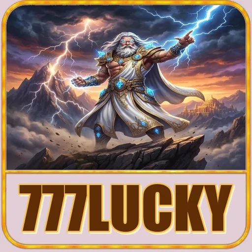 Aplikasi 777lucky 58 MB dibanding versi web