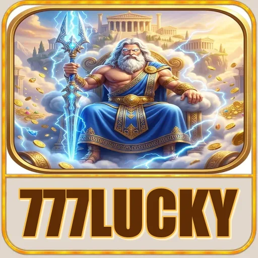 777lucky bonus
