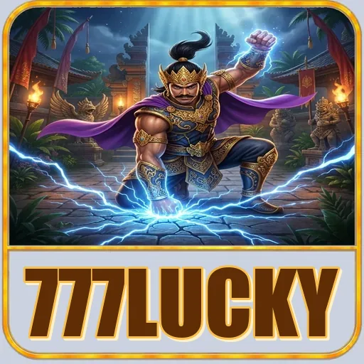 89 meja Evolution 4K di kasino live 777lucky