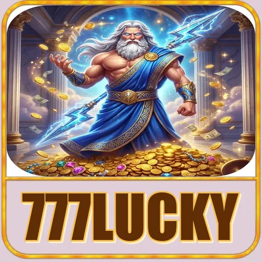 Tabel RTP game kasino 777lucky