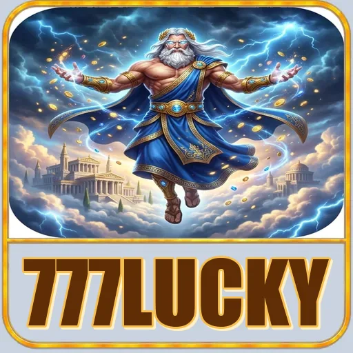 Perbandingan Fortune Tiger, Fortune Ox, dan Fortune Rabbit di 777lucky