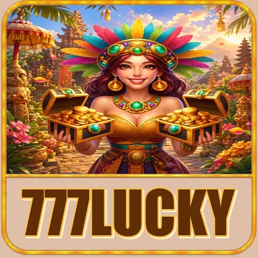 Enam jenis lotre berlisensi 777lucky termasuk Mega Lottery dan Instant Win
