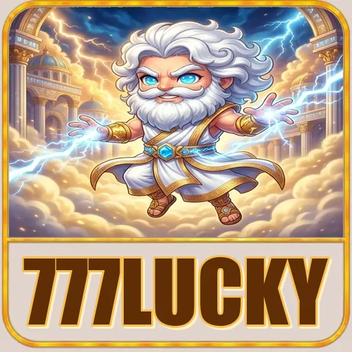 CDN 777lucky di kota besar Indonesia, server AWS Jakarta dan Singapura