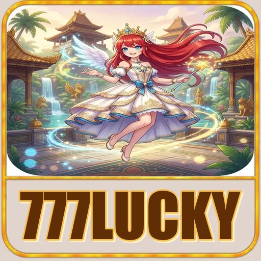 8 dari 47 penyedia slot 777lucky: Pragmatic Play, NetEnt, Play'n GO, PG Soft