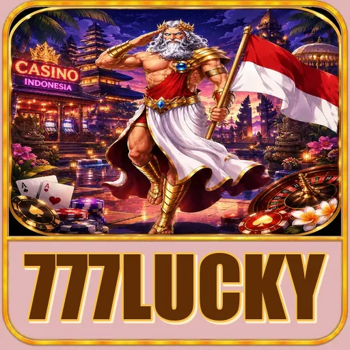34 cabang taruhan olahraga 777lucky termasuk Liga 1, NBA, tenis, MMA, eSports