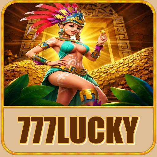 Keuntungan VIP 777lucky: cashback 10–20%, reload 200%, manajer khusus