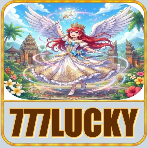 Tingkatan program VIP 777lucky
